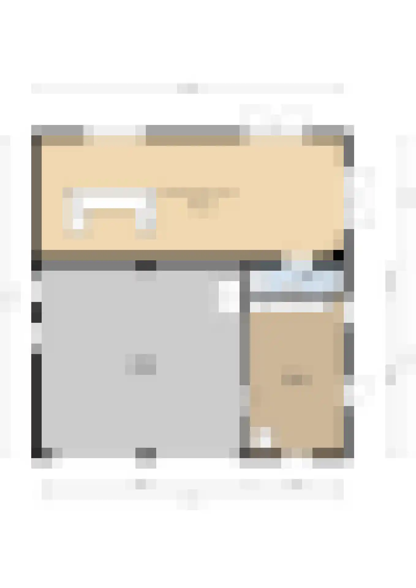 De Metten 7 Klazienaveen thumbnail 66