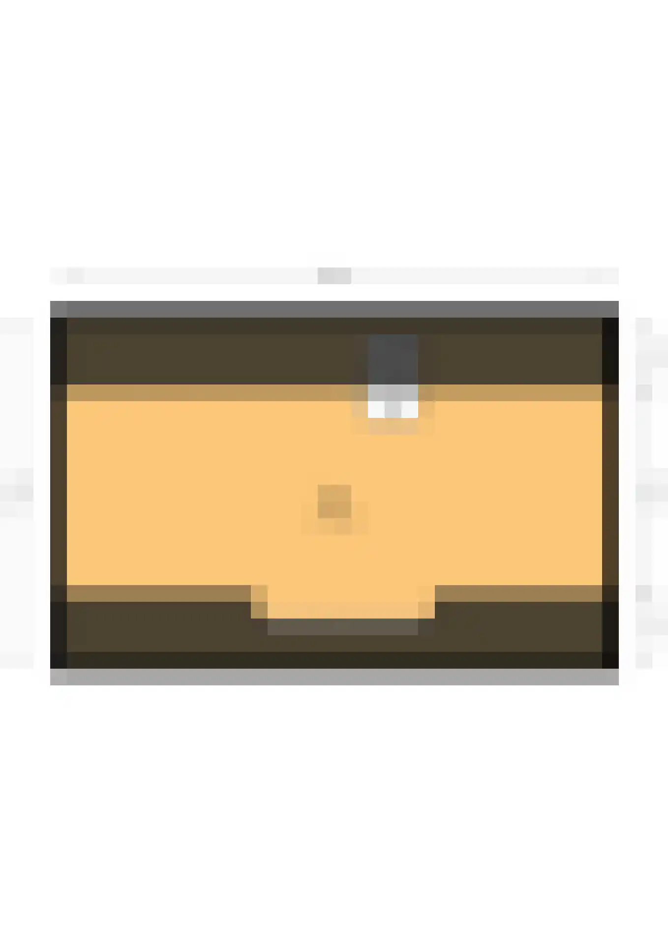 De Metten 7 Klazienaveen thumbnail 67