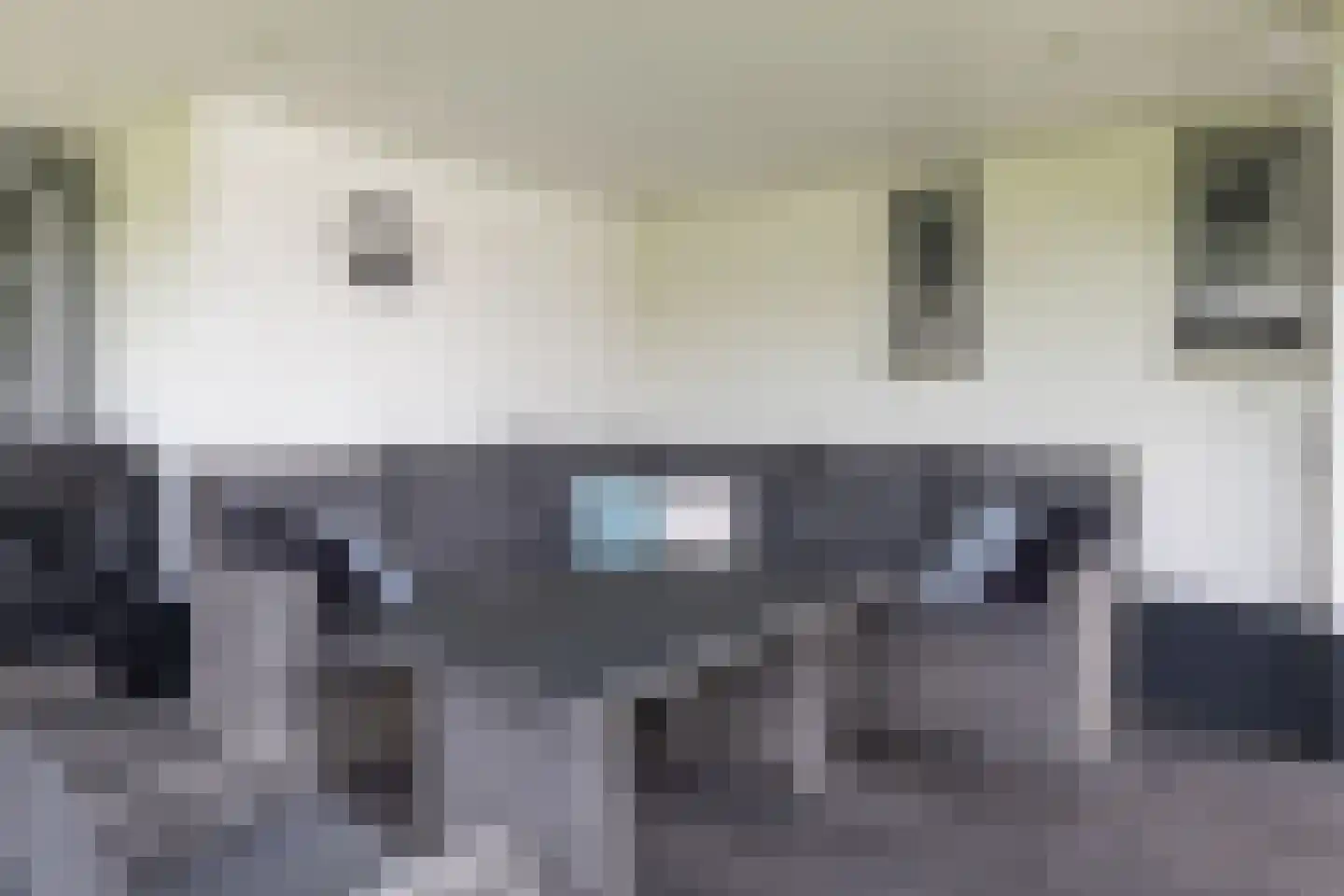 De Metten 7 Klazienaveen thumbnail 8