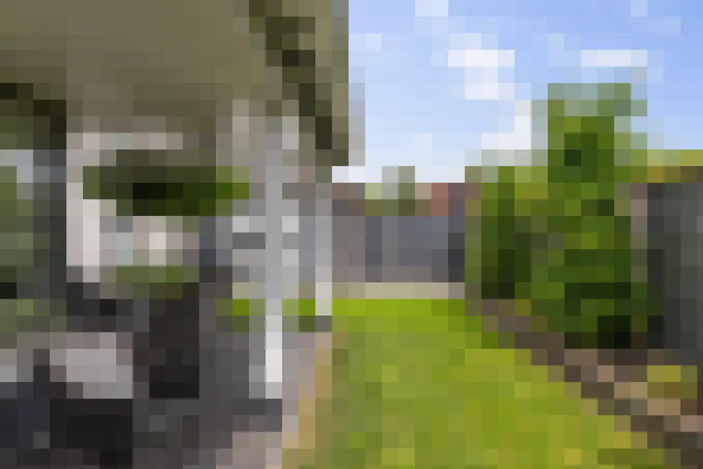 De Metten 7 Klazienaveen thumbnail 9
