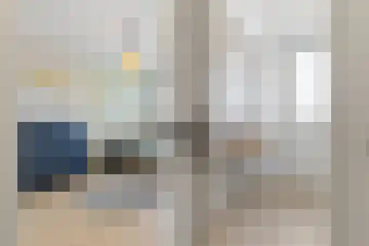 de Meule 42 Valkenswaard thumbnail 20