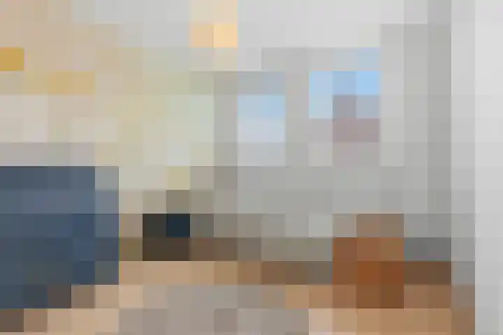 de Meule 42 Valkenswaard thumbnail 21