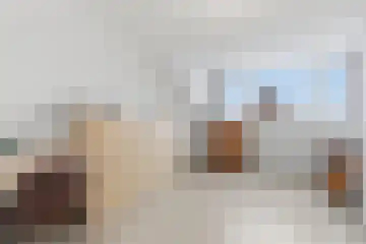 de Meule 42 Valkenswaard thumbnail 28