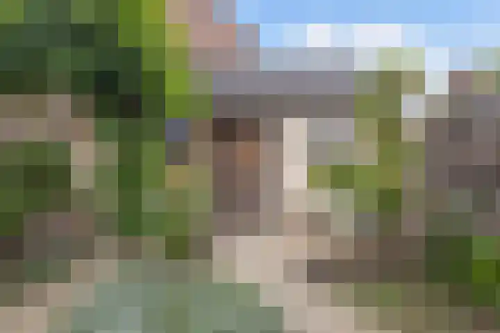 de Meule 42 Valkenswaard thumbnail 30