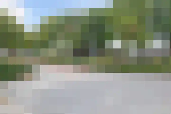 de Meule 42 Valkenswaard thumbnail 35