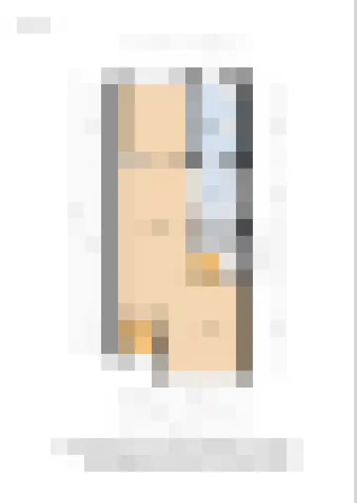 de Meule 42 Valkenswaard thumbnail 36