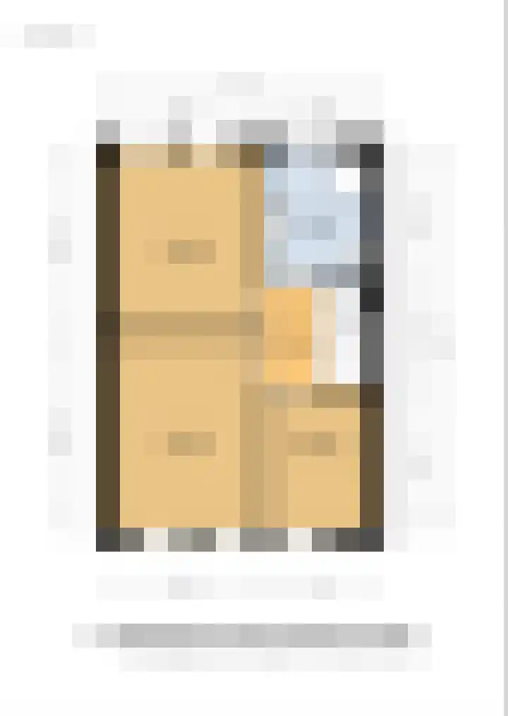 de Meule 42 Valkenswaard thumbnail 37
