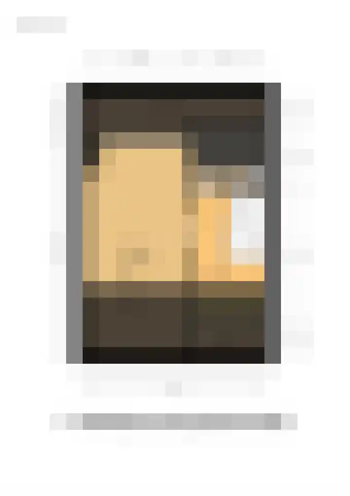 de Meule 42 Valkenswaard thumbnail 38
