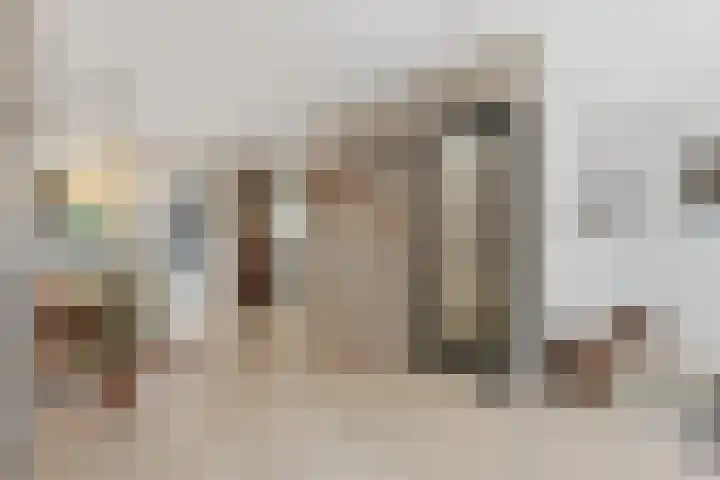 de Meule 42 Valkenswaard thumbnail 6