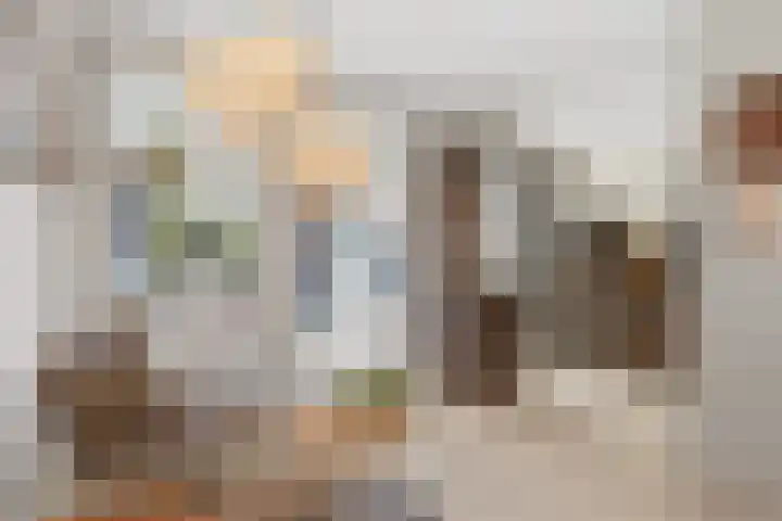 de Meule 42 Valkenswaard thumbnail 8