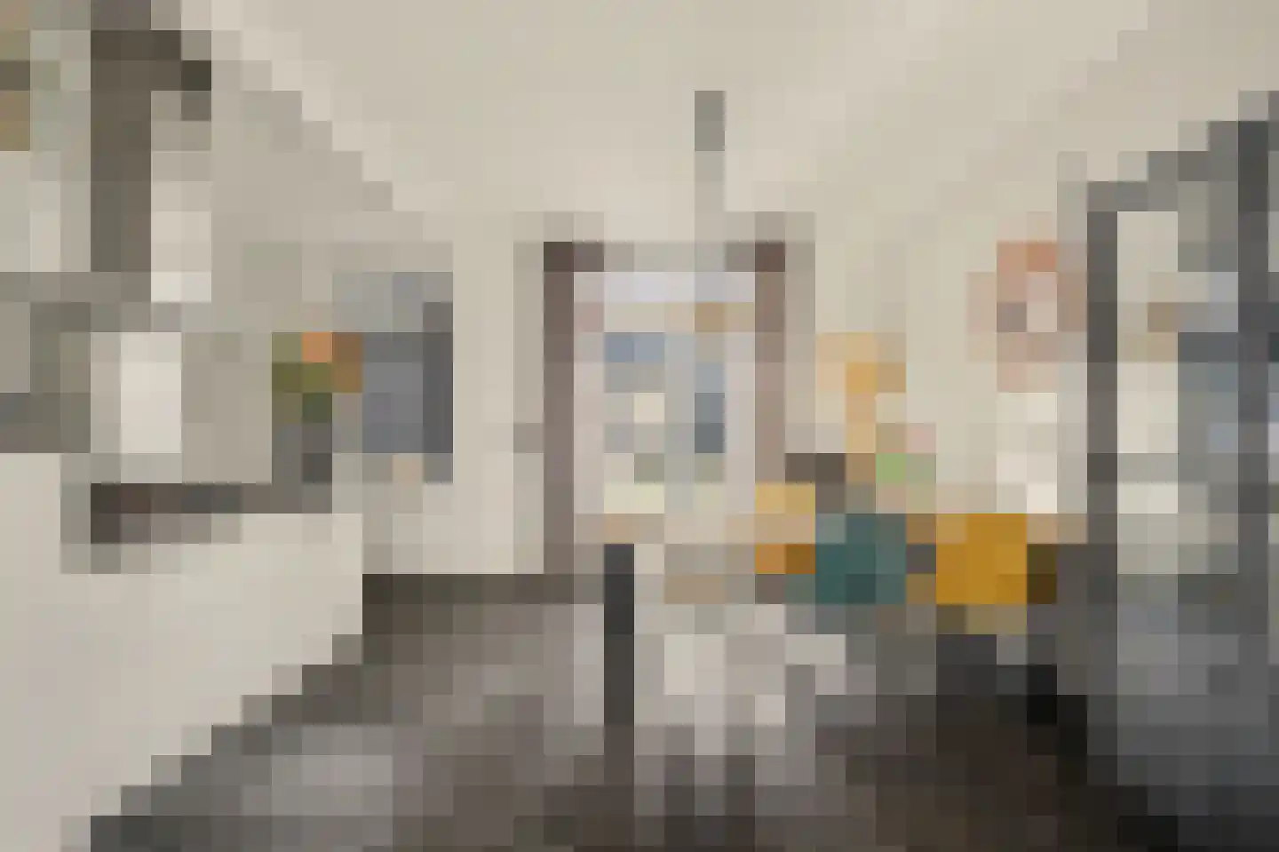 de Meulemeesterstraat 1 Yerseke thumbnail 10