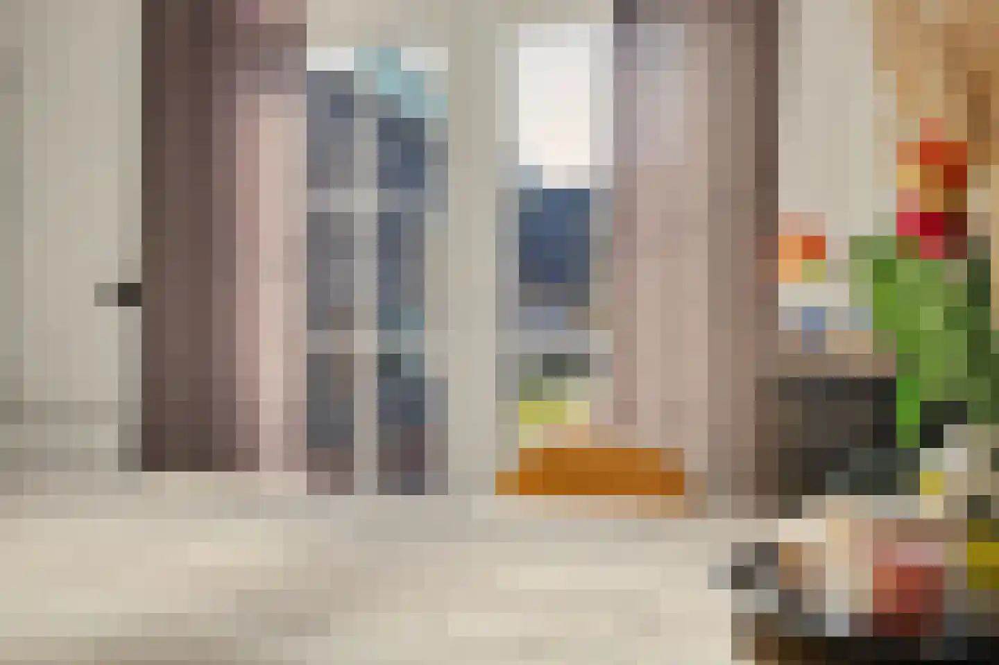 de Meulemeesterstraat 1 Yerseke thumbnail 11