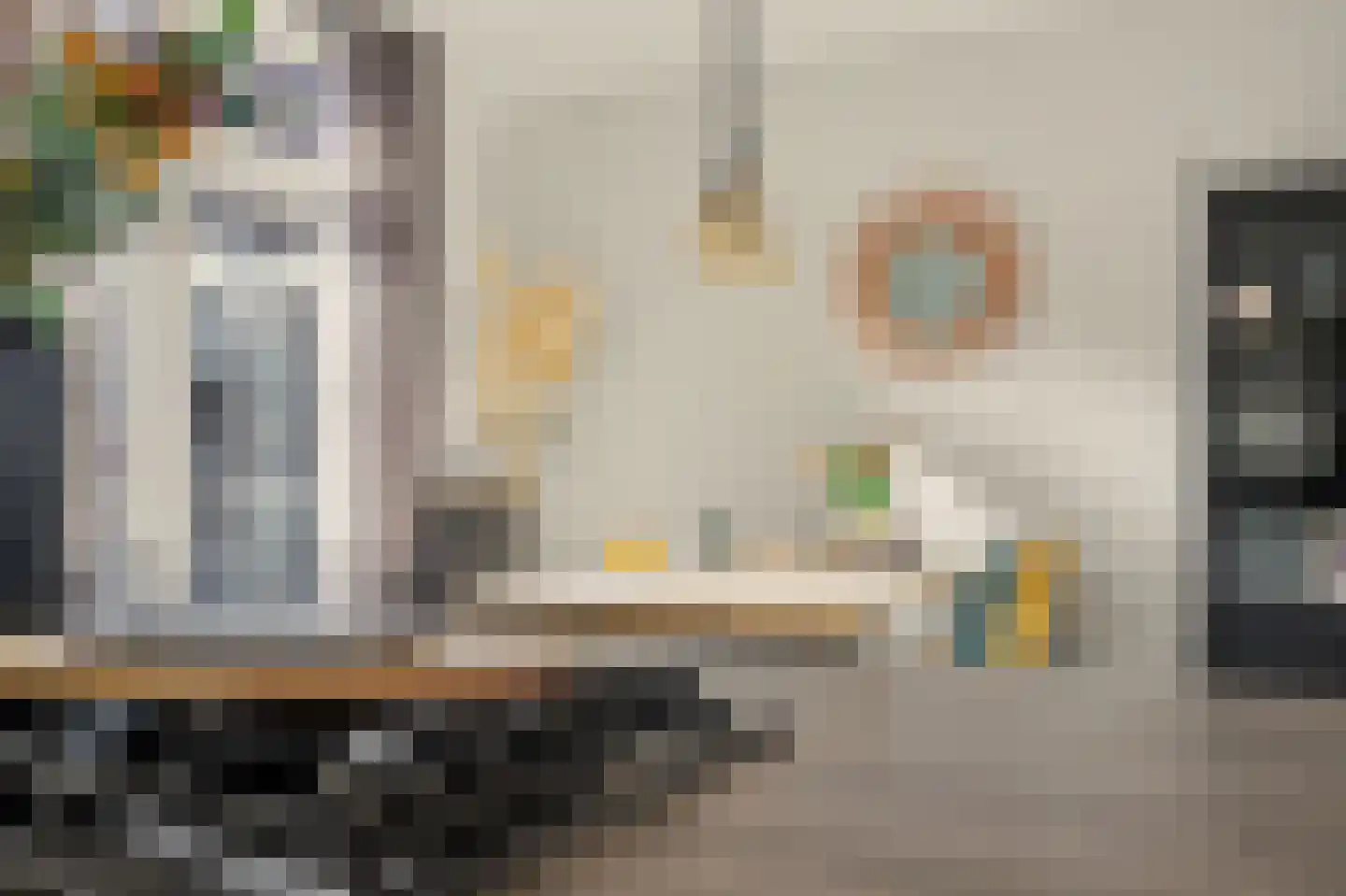 de Meulemeesterstraat 1 Yerseke thumbnail 12