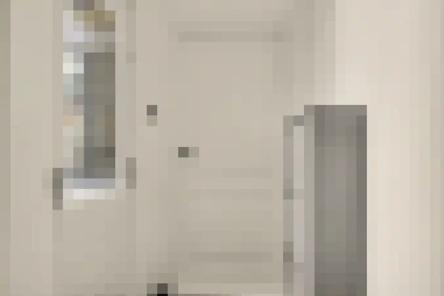 de Meulemeesterstraat 1 Yerseke thumbnail 16