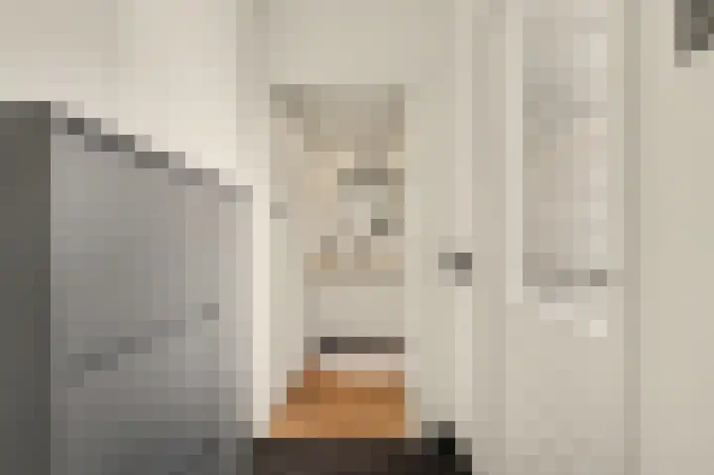 de Meulemeesterstraat 1 Yerseke thumbnail 17