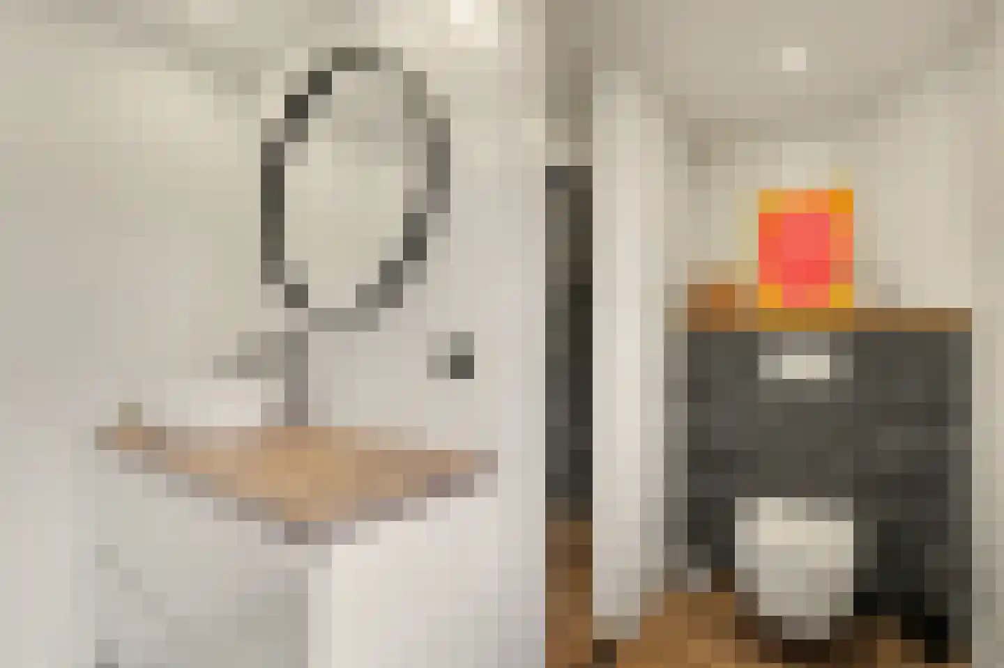 de Meulemeesterstraat 1 Yerseke thumbnail 20
