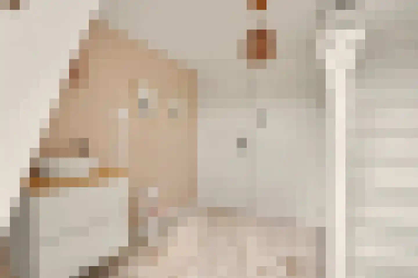 de Meulemeesterstraat 1 Yerseke thumbnail 22