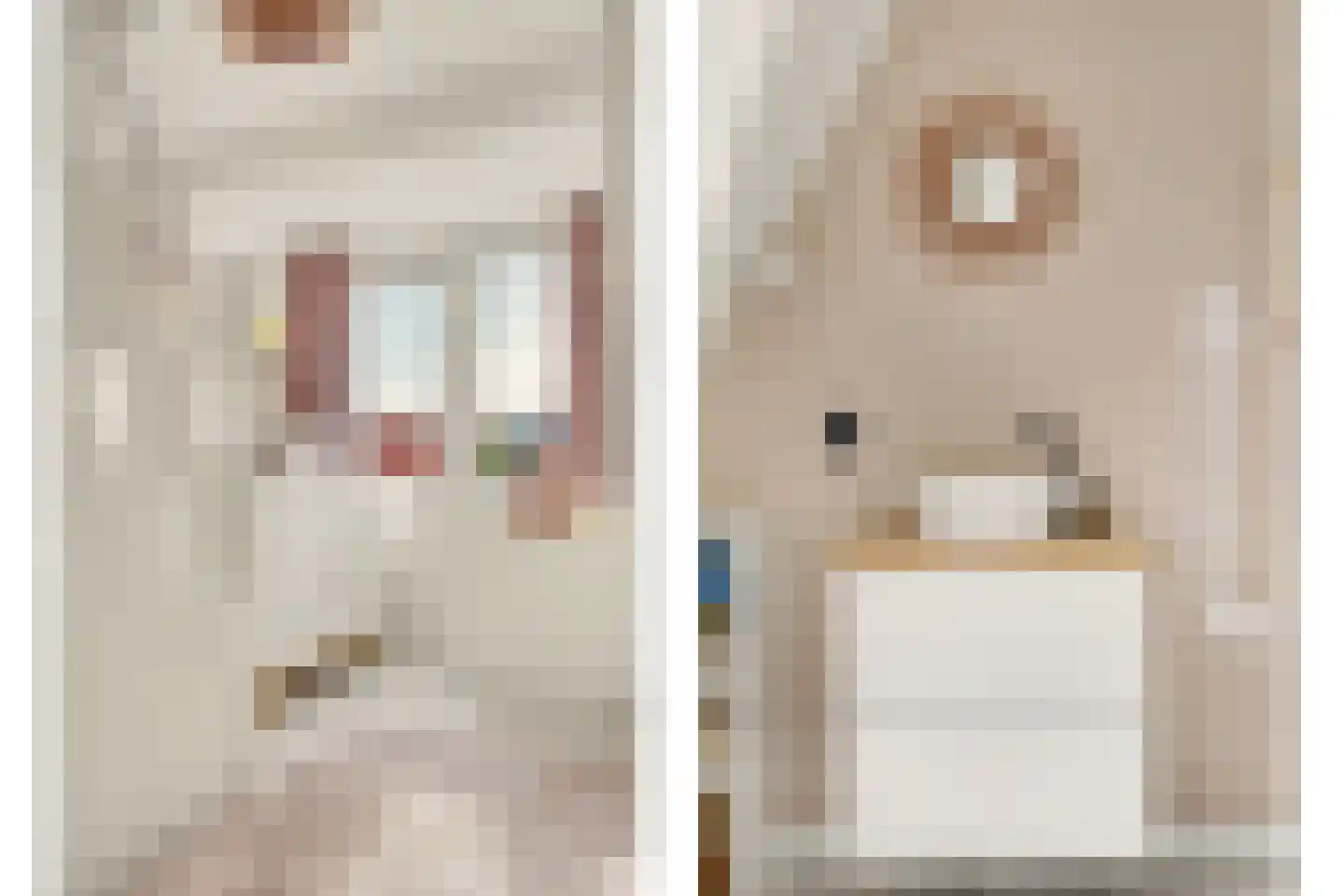 de Meulemeesterstraat 1 Yerseke thumbnail 23