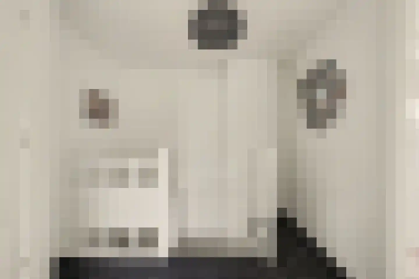 de Meulemeesterstraat 1 Yerseke thumbnail 24