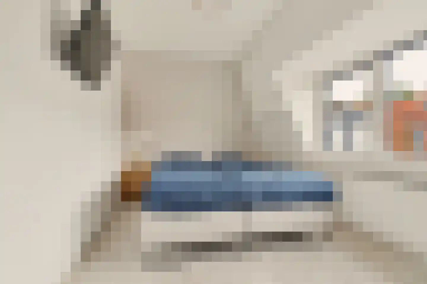 de Meulemeesterstraat 1 Yerseke thumbnail 25