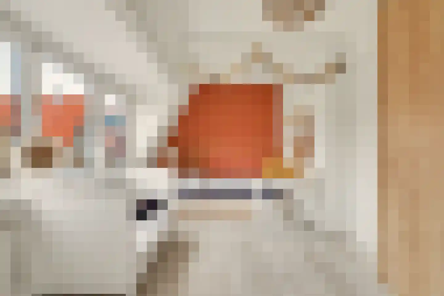 de Meulemeesterstraat 1 Yerseke thumbnail 27