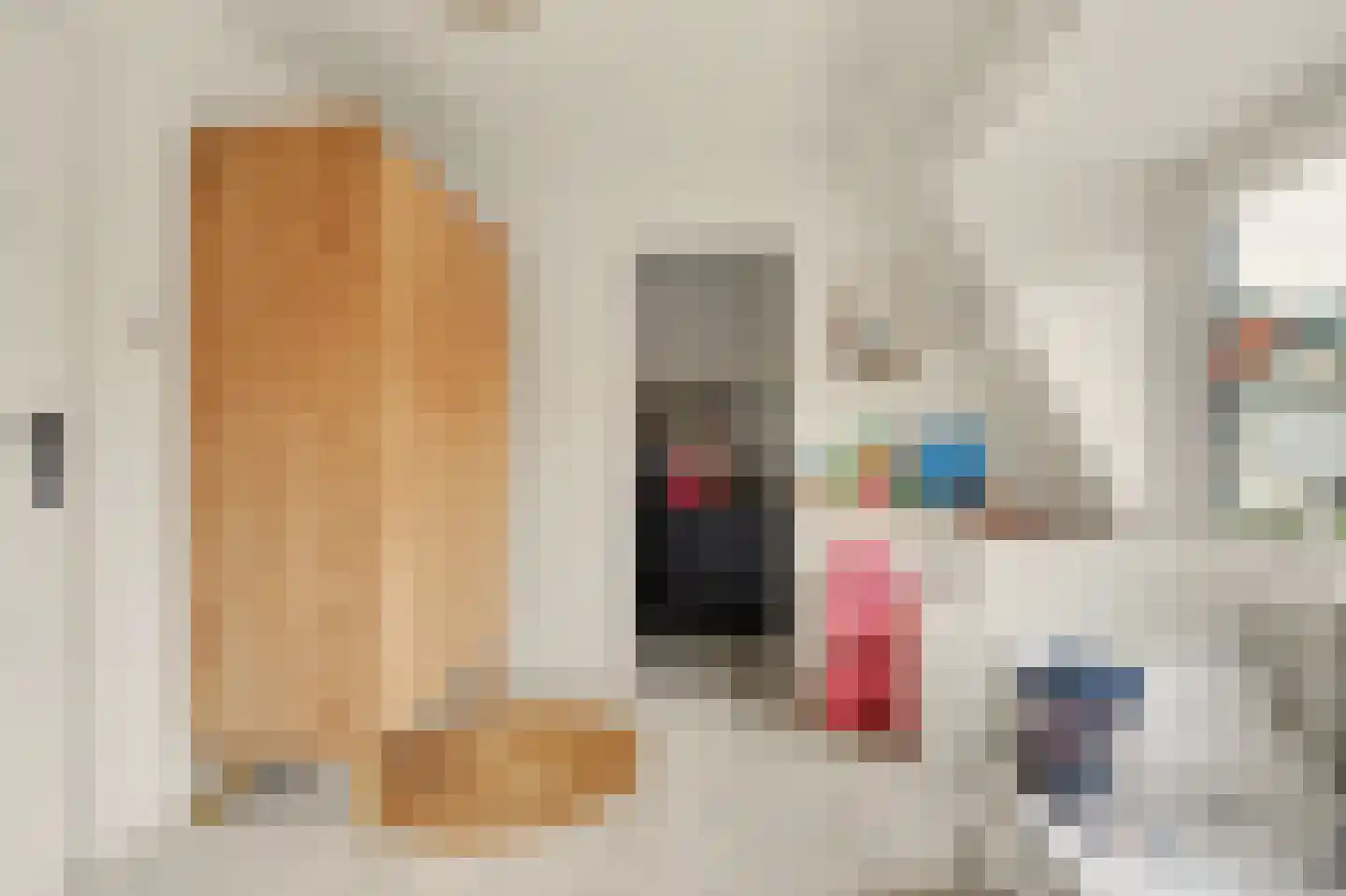 de Meulemeesterstraat 1 Yerseke thumbnail 28
