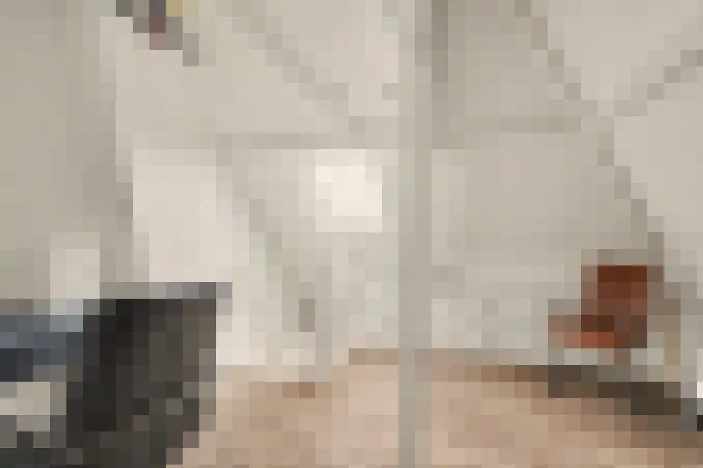 de Meulemeesterstraat 1 Yerseke thumbnail 29