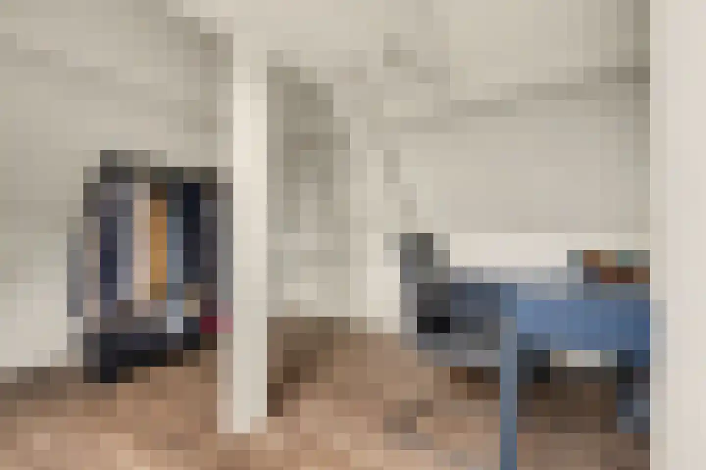 de Meulemeesterstraat 1 Yerseke thumbnail 30