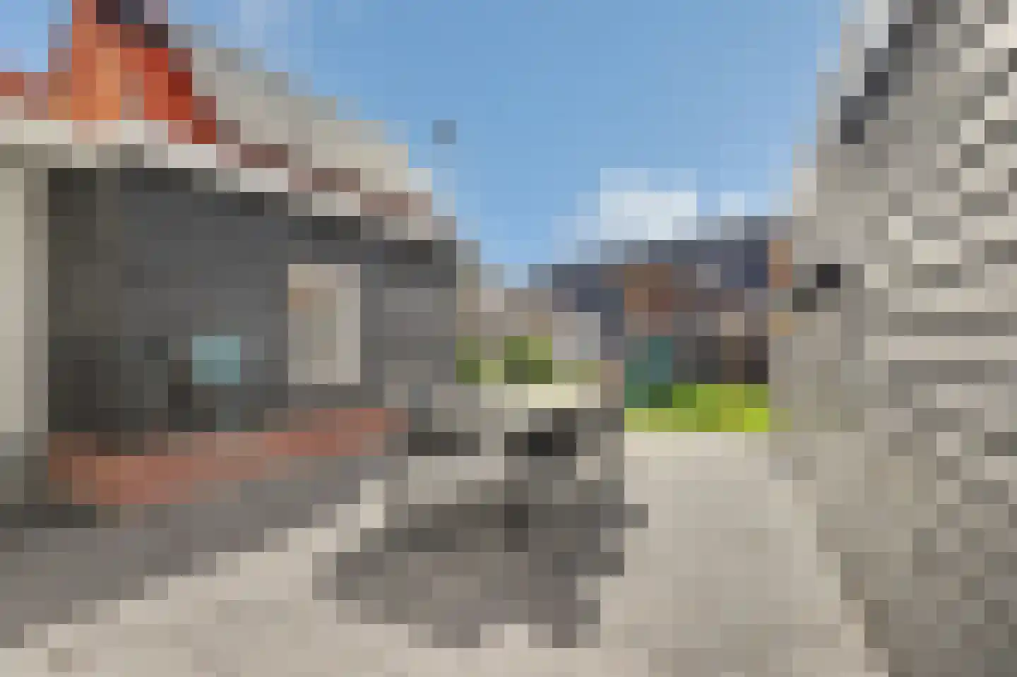 de Meulemeesterstraat 1 Yerseke thumbnail 31