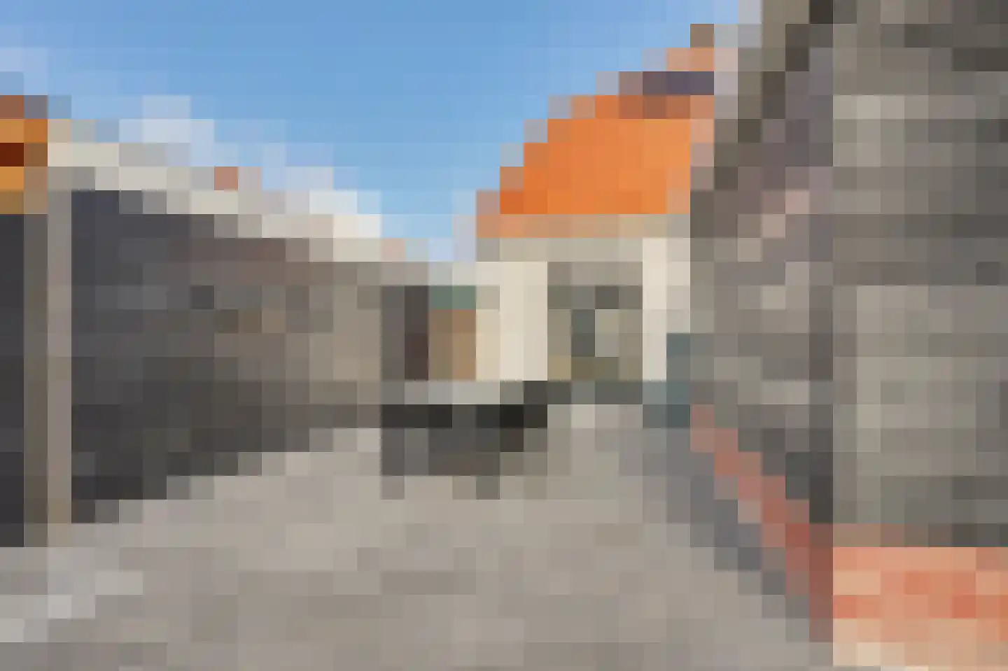 de Meulemeesterstraat 1 Yerseke thumbnail 32