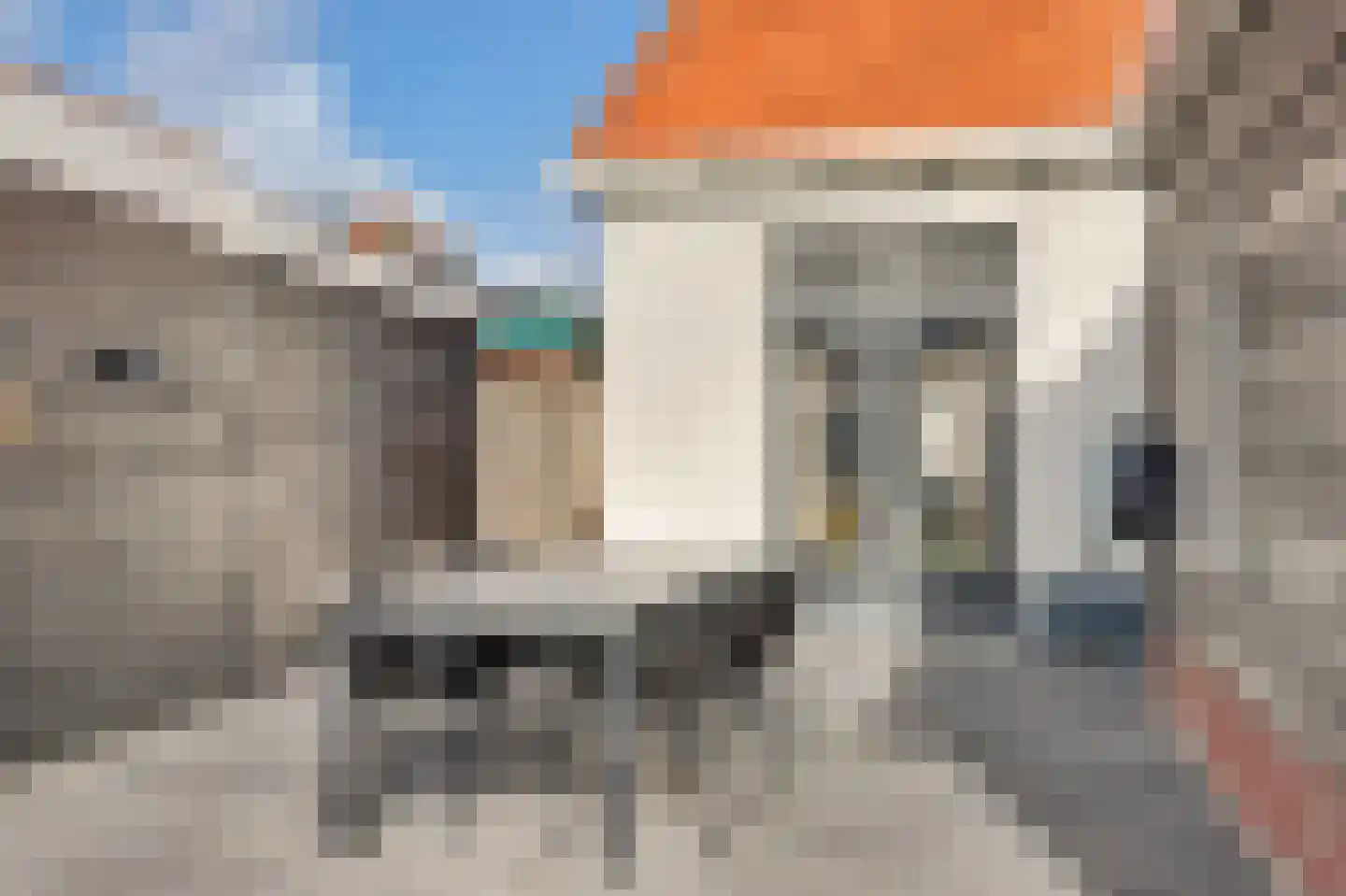 de Meulemeesterstraat 1 Yerseke thumbnail 33