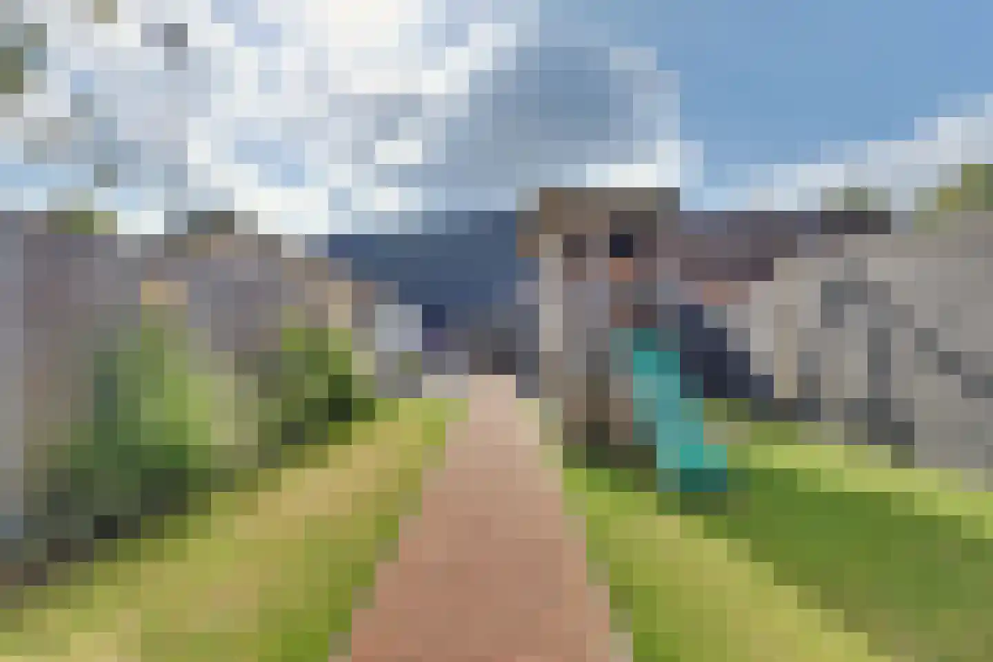 de Meulemeesterstraat 1 Yerseke thumbnail 34