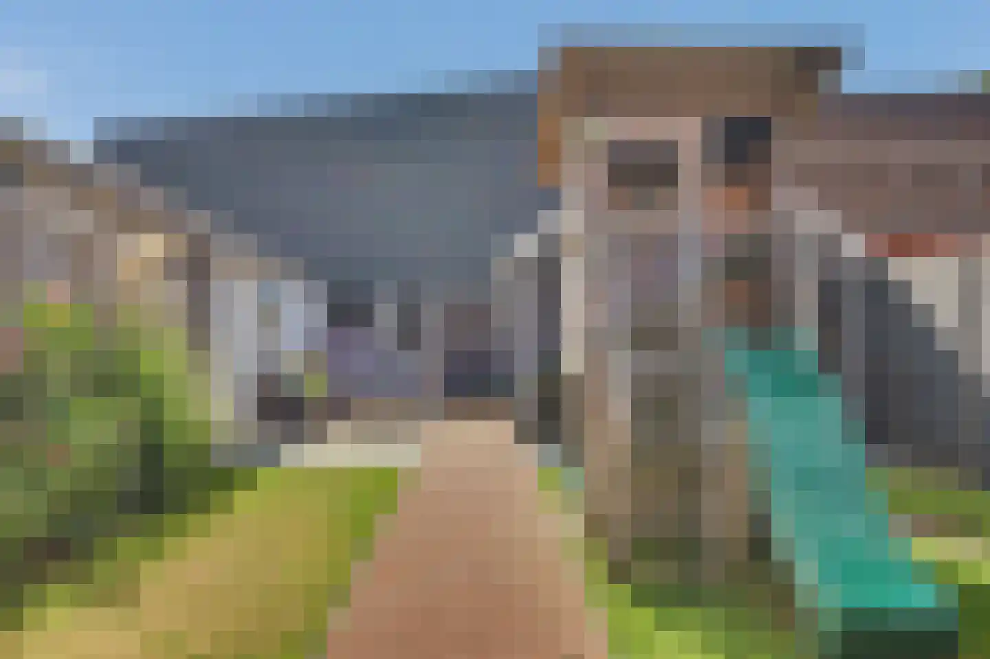 de Meulemeesterstraat 1 Yerseke thumbnail 35