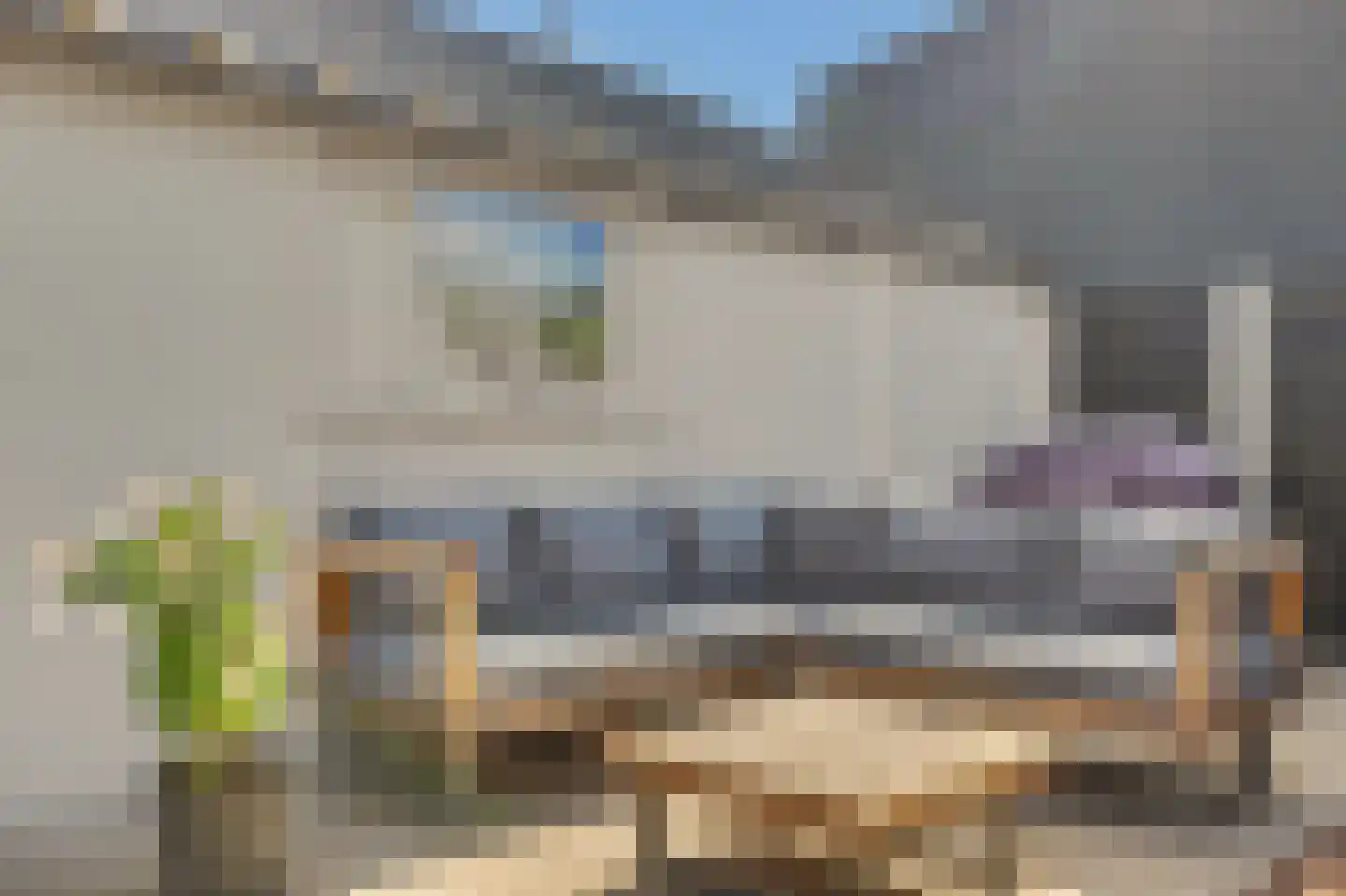 de Meulemeesterstraat 1 Yerseke thumbnail 36