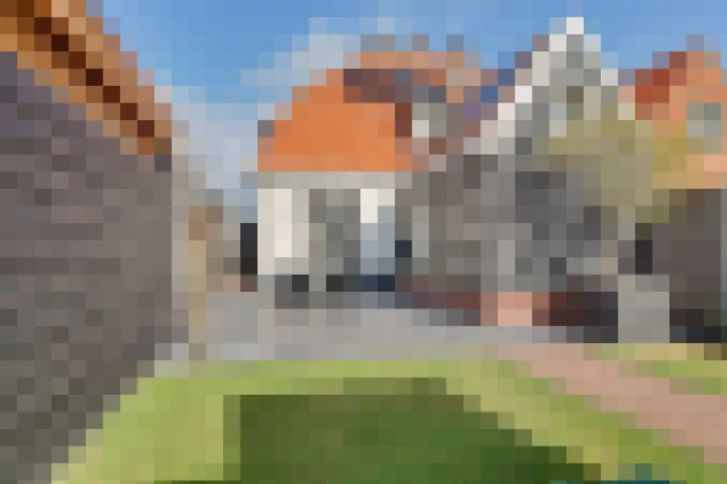 de Meulemeesterstraat 1 Yerseke thumbnail 38