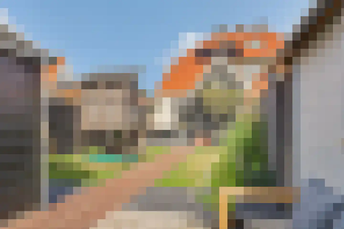 de Meulemeesterstraat 1 Yerseke thumbnail 39