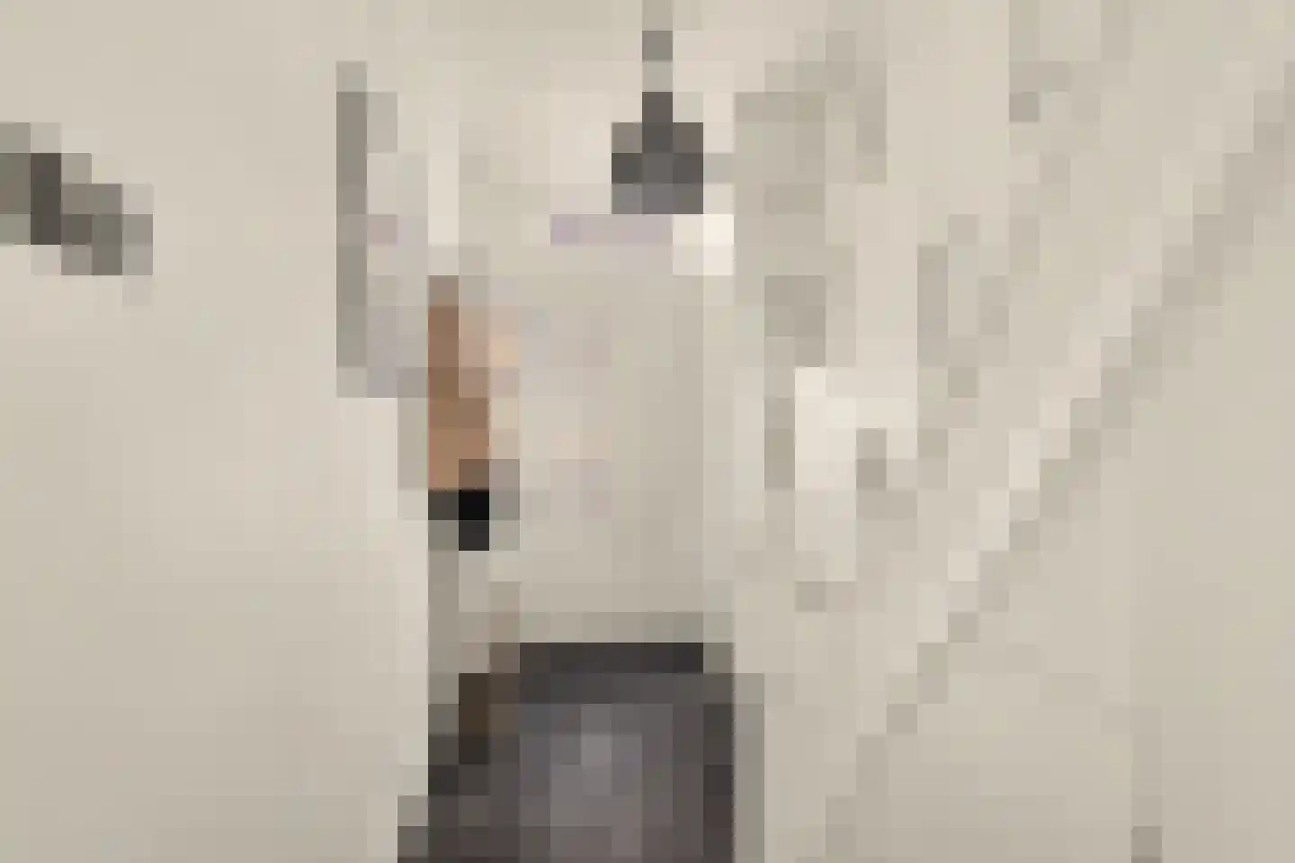 de Meulemeesterstraat 1 Yerseke thumbnail 4