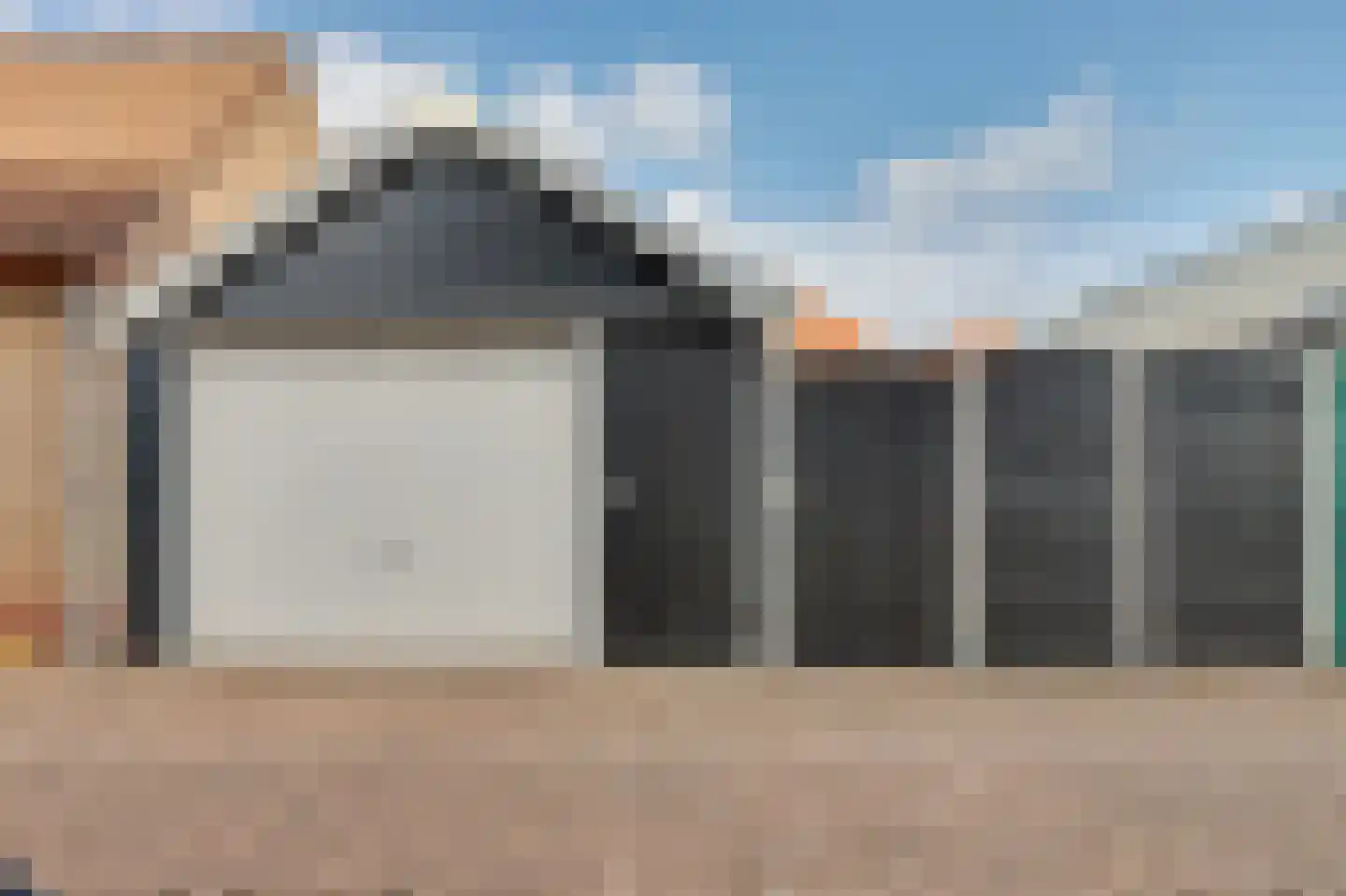 de Meulemeesterstraat 1 Yerseke thumbnail 40