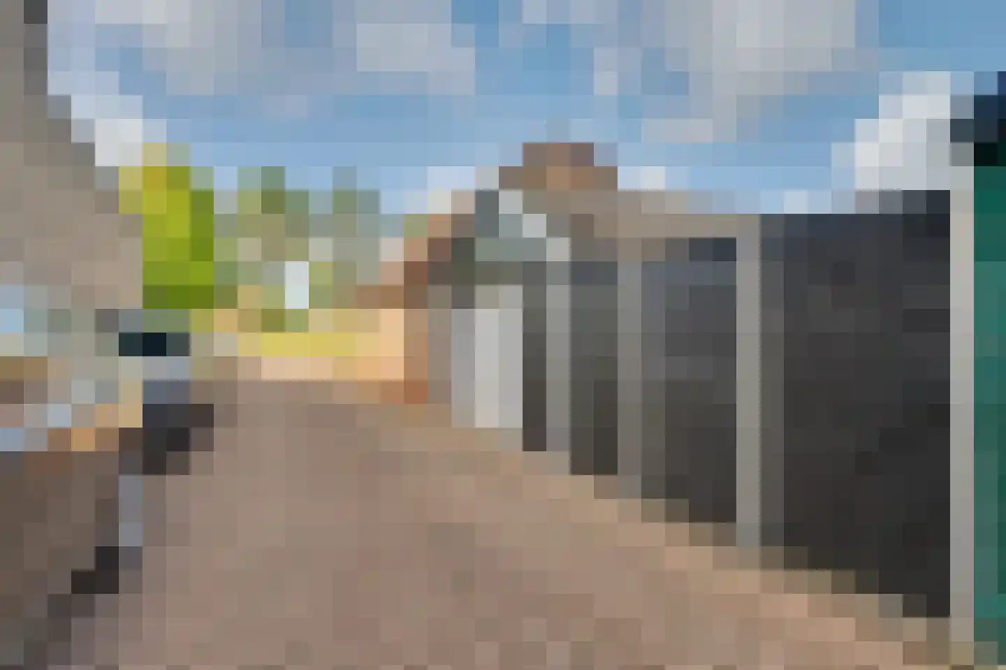 de Meulemeesterstraat 1 Yerseke thumbnail 41