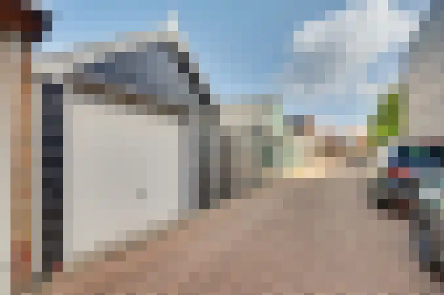 de Meulemeesterstraat 1 Yerseke thumbnail 42