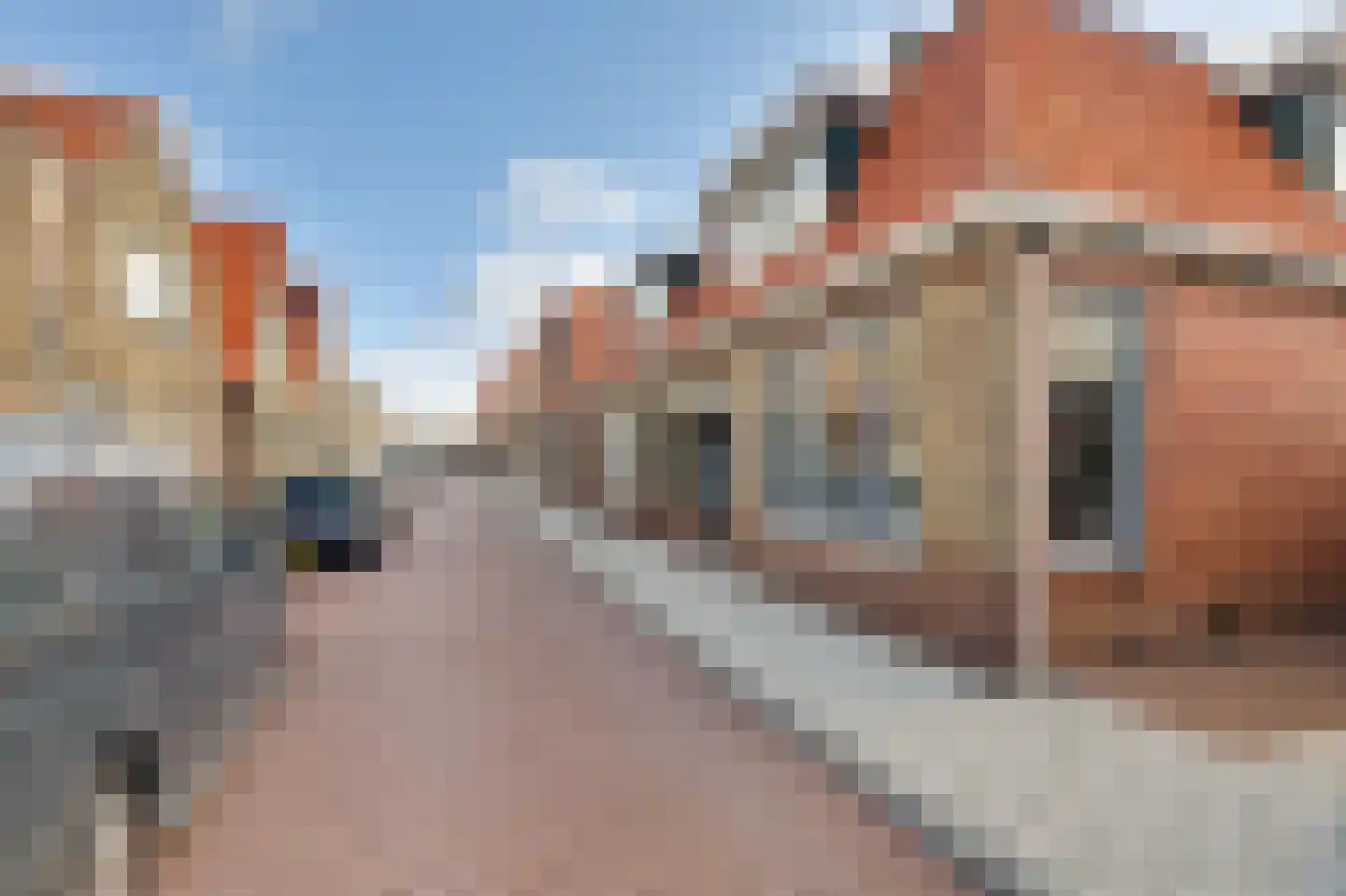 de Meulemeesterstraat 1 Yerseke thumbnail 43