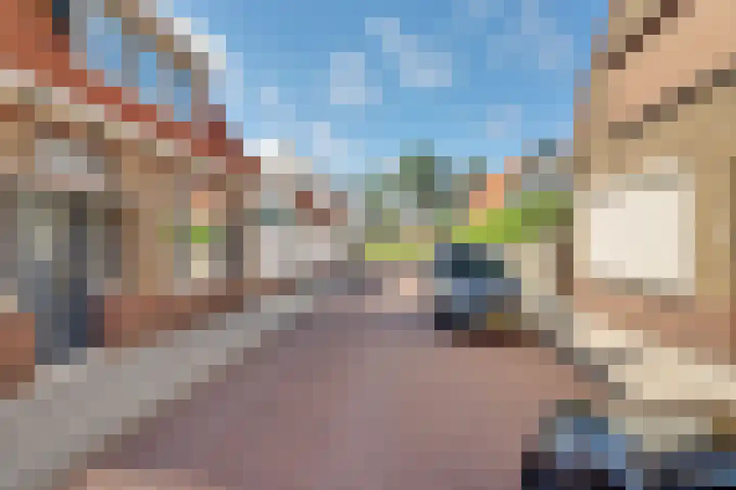 de Meulemeesterstraat 1 Yerseke thumbnail 44