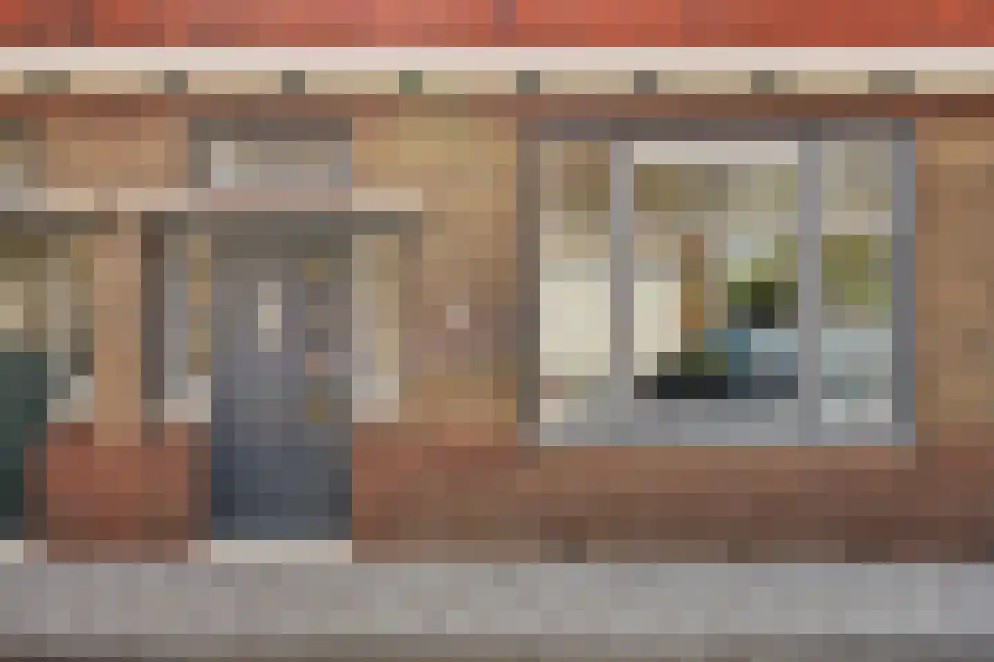 de Meulemeesterstraat 1 Yerseke thumbnail 45