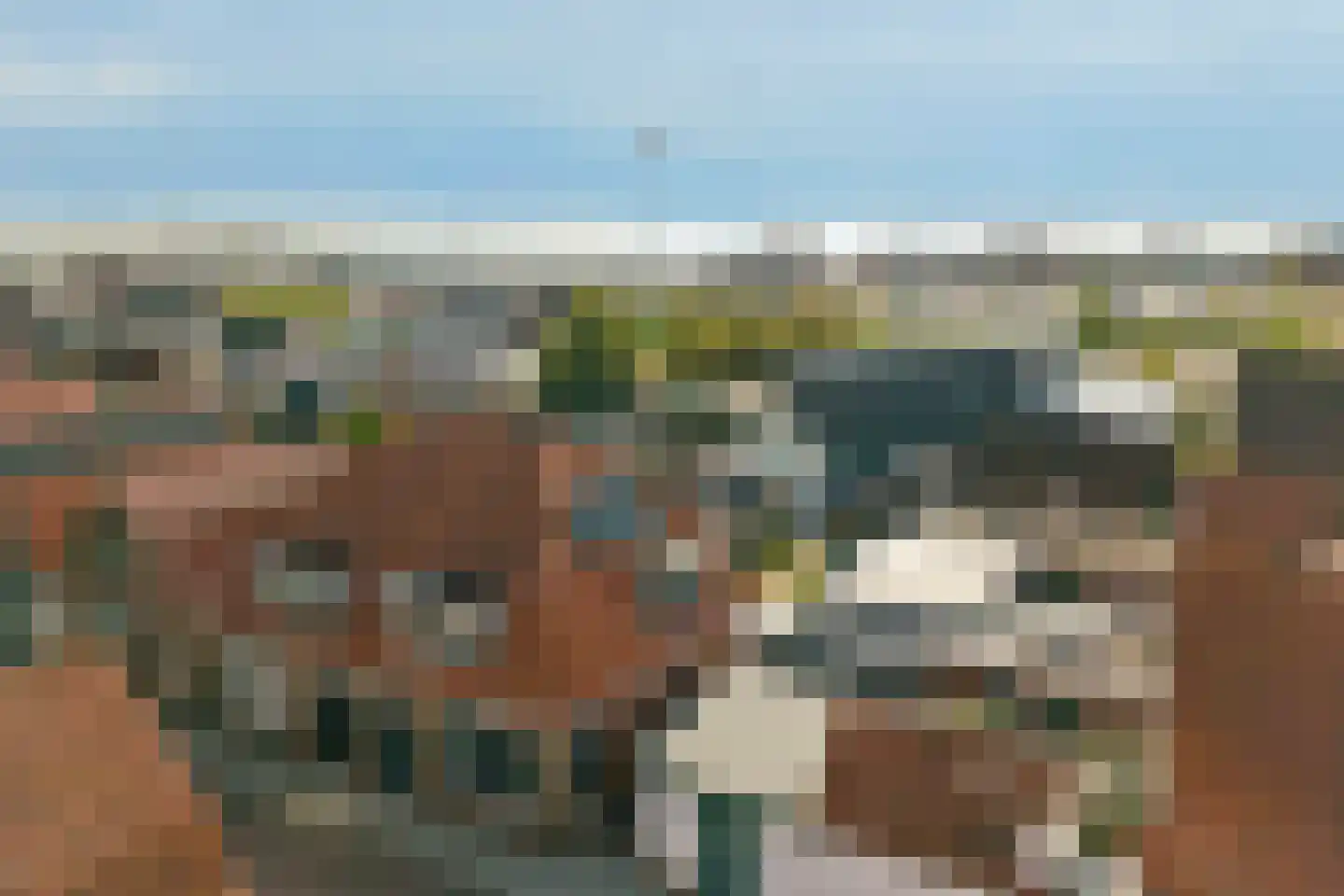 de Meulemeesterstraat 1 Yerseke thumbnail 47