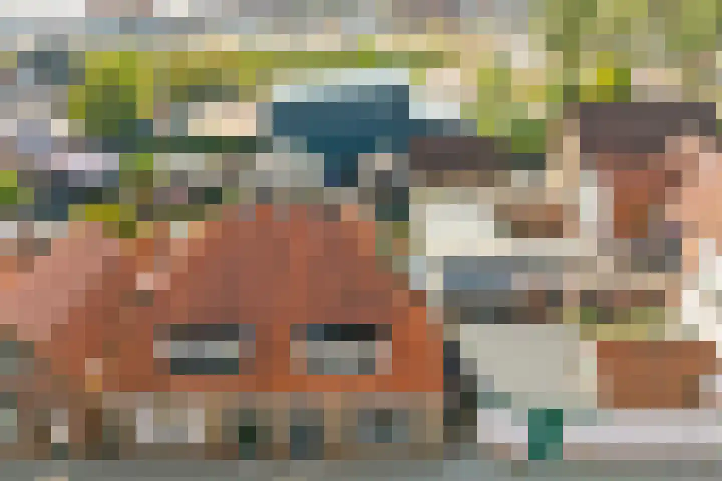 de Meulemeesterstraat 1 Yerseke thumbnail 48
