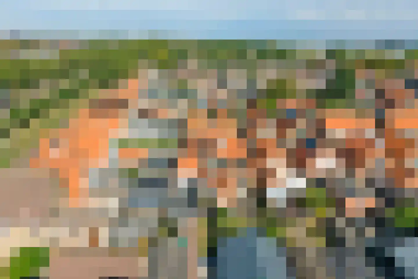 de Meulemeesterstraat 1 Yerseke thumbnail 49