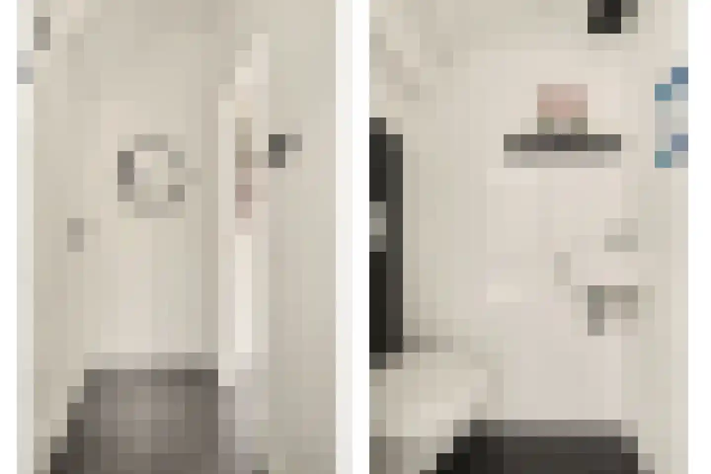 de Meulemeesterstraat 1 Yerseke thumbnail 5