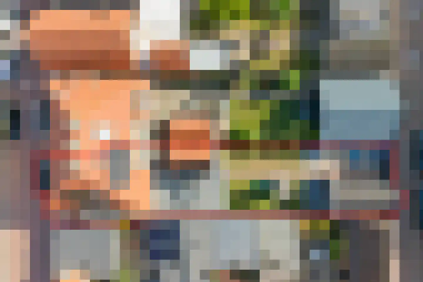 de Meulemeesterstraat 1 Yerseke thumbnail 50