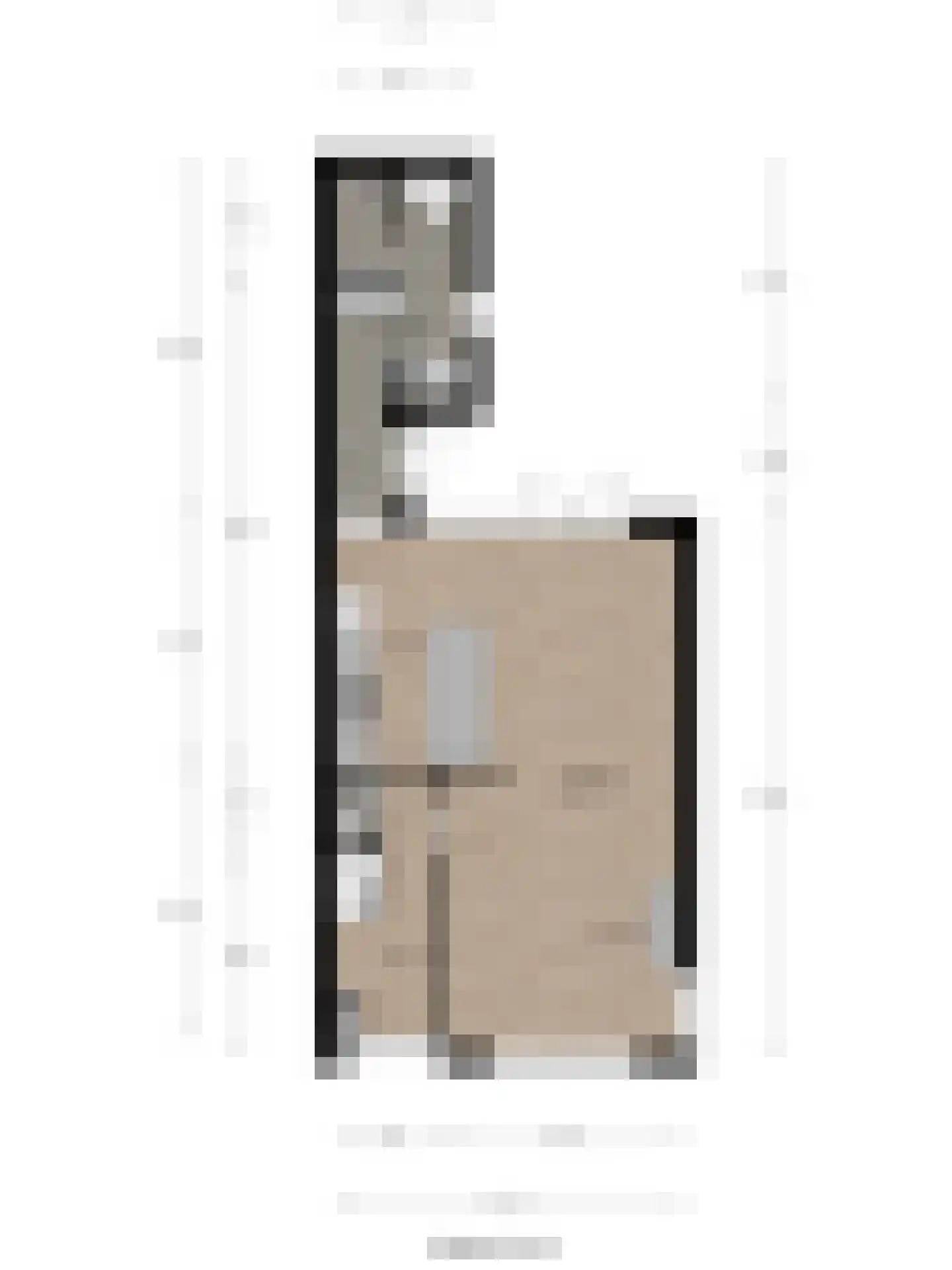 de Meulemeesterstraat 1 Yerseke thumbnail 52