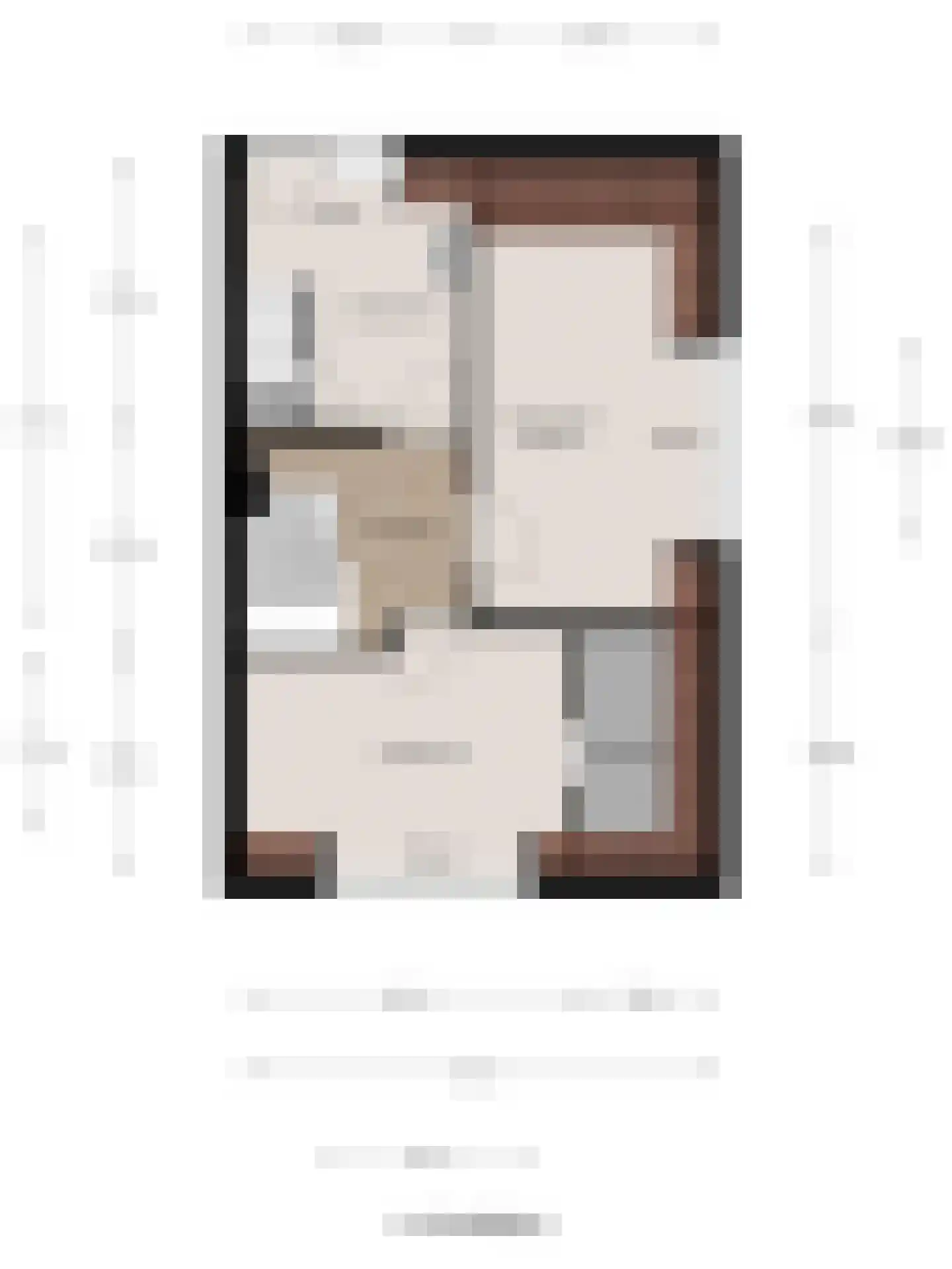 de Meulemeesterstraat 1 Yerseke thumbnail 53